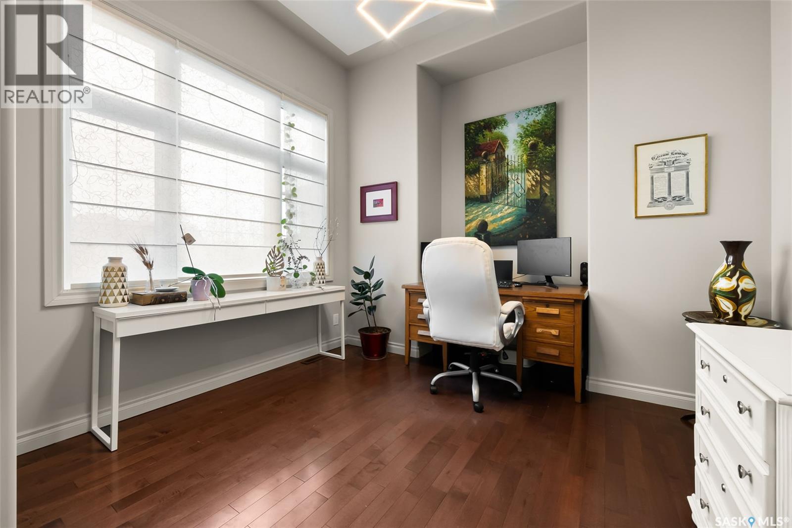 354 Fairway Road, White City, Saskatchewan  S4L 0B5 - Photo 3 - SK024363