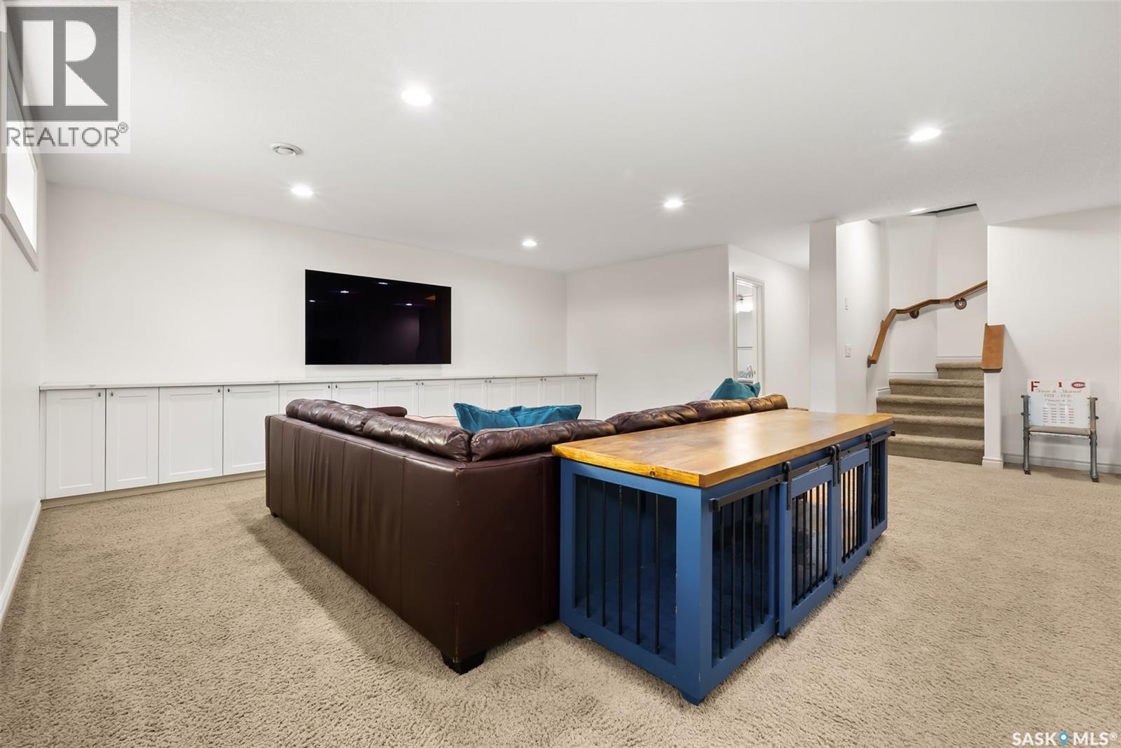 354 Fairway Road, White City, Saskatchewan  S4L 0B5 - Photo 30 - SK024363