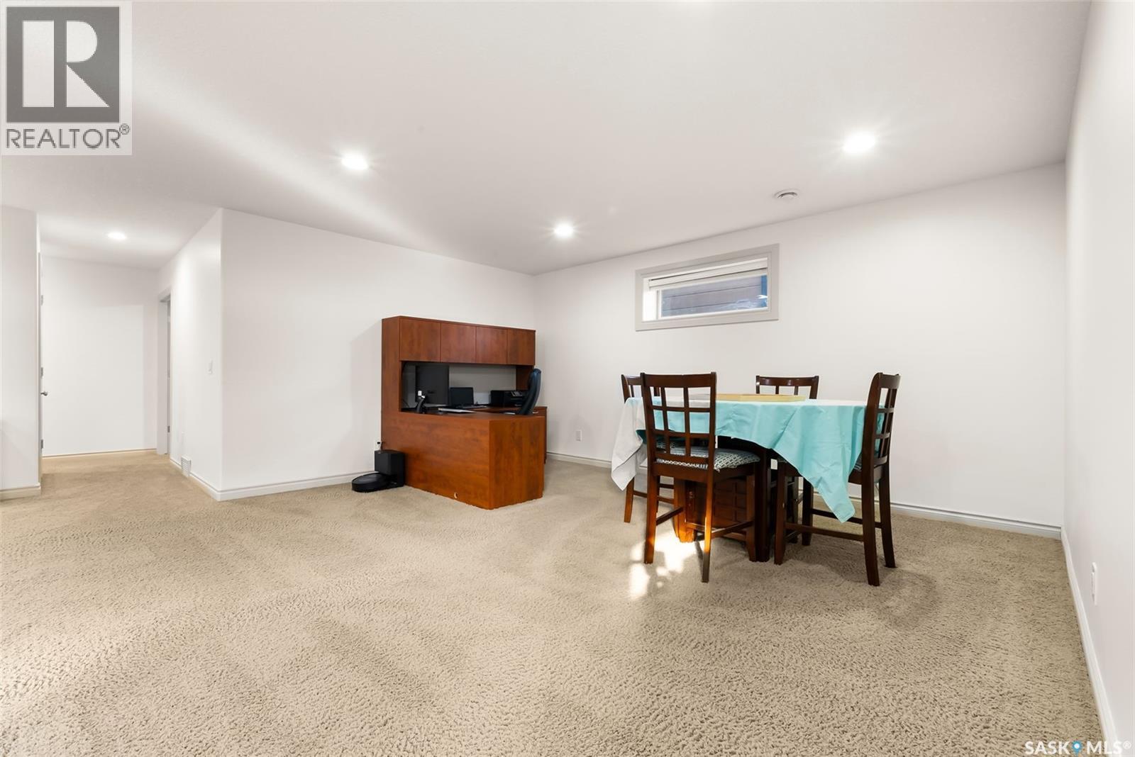 354 Fairway Road, White City, Saskatchewan  S4L 0B5 - Photo 31 - SK024363