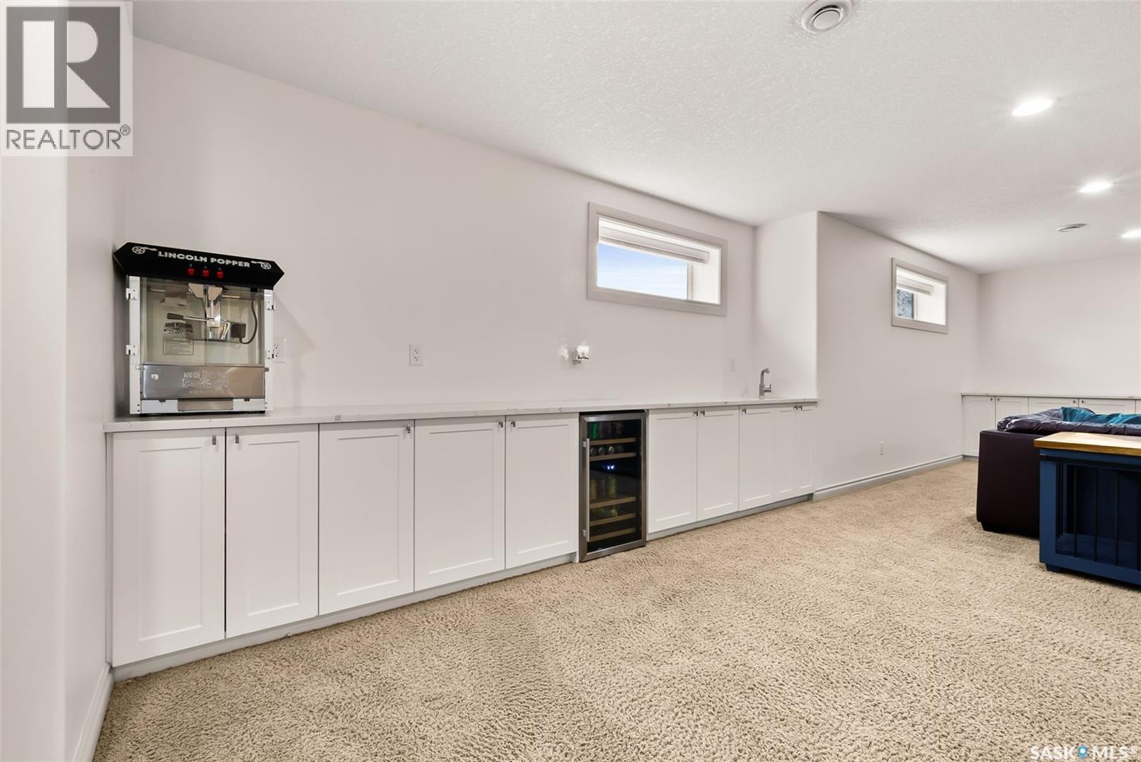 354 Fairway Road, White City, Saskatchewan  S4L 0B5 - Photo 32 - SK024363