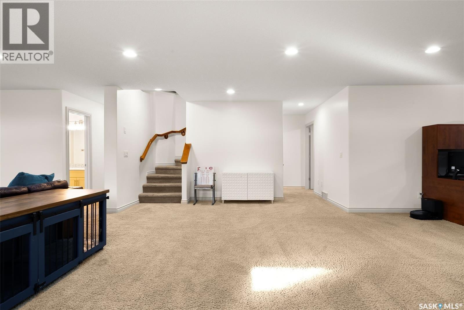 354 Fairway Road, White City, Saskatchewan  S4L 0B5 - Photo 33 - SK024363