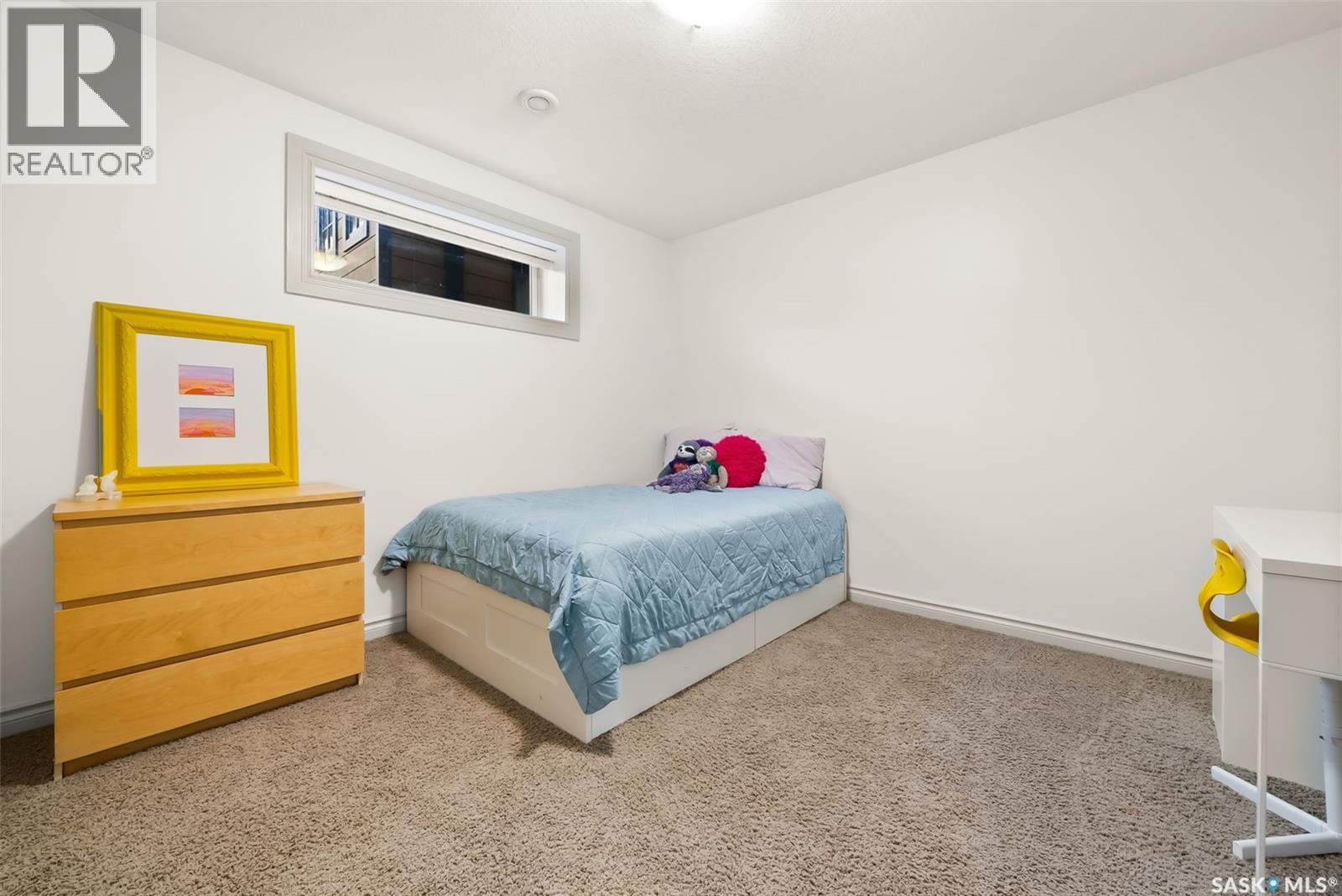 354 Fairway Road, White City, Saskatchewan  S4L 0B5 - Photo 34 - SK024363