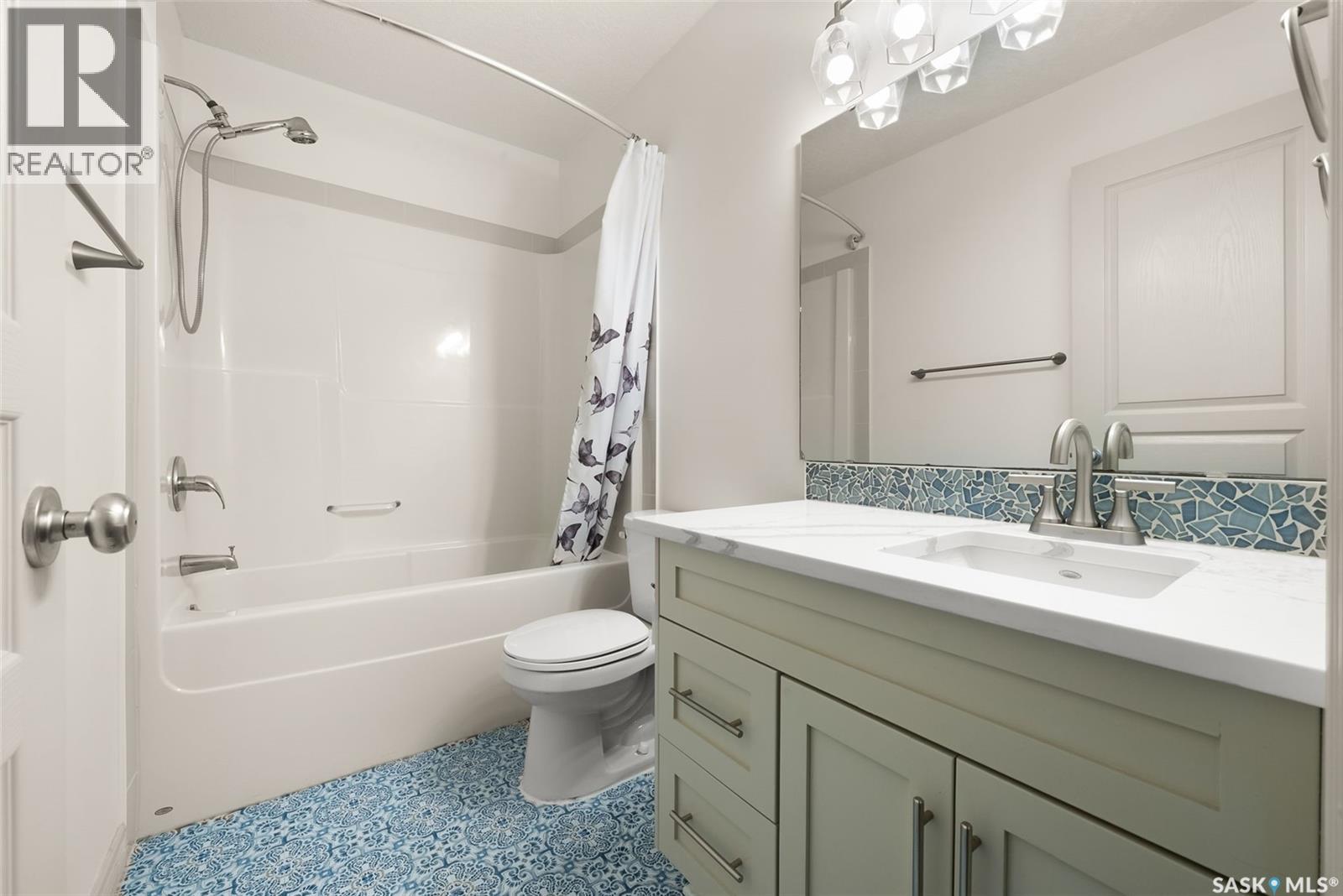 354 Fairway Road, White City, Saskatchewan  S4L 0B5 - Photo 35 - SK024363