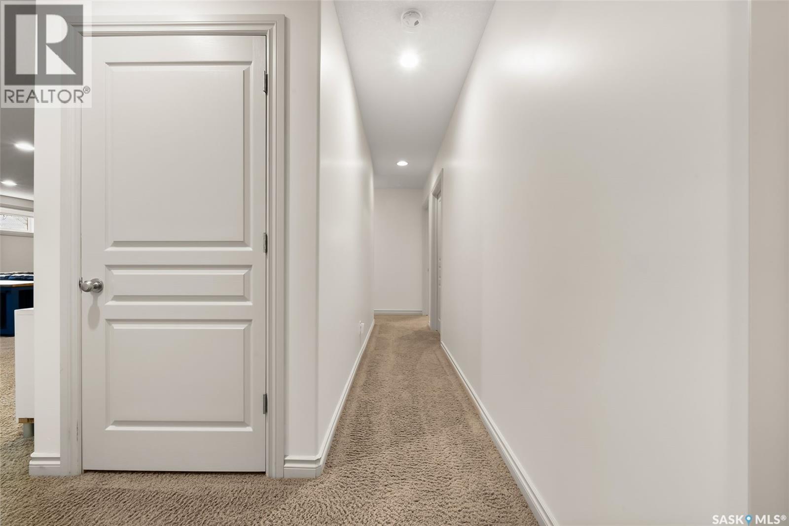 354 Fairway Road, White City, Saskatchewan  S4L 0B5 - Photo 36 - SK024363