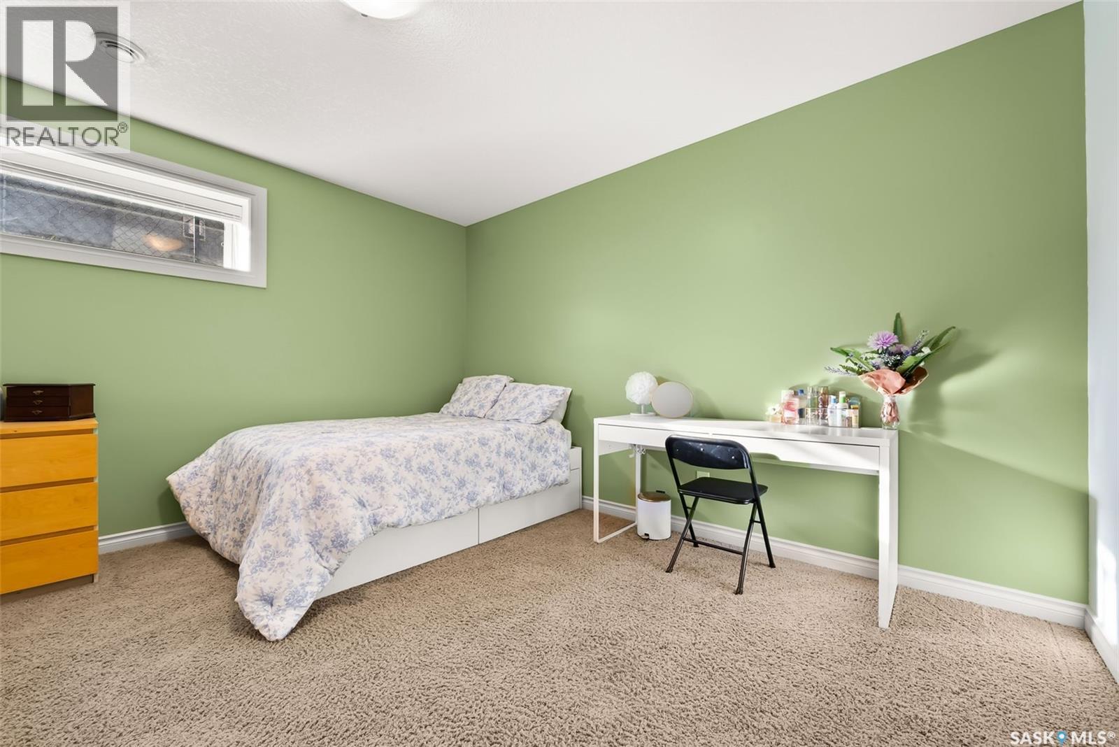 354 Fairway Road, White City, Saskatchewan  S4L 0B5 - Photo 37 - SK024363