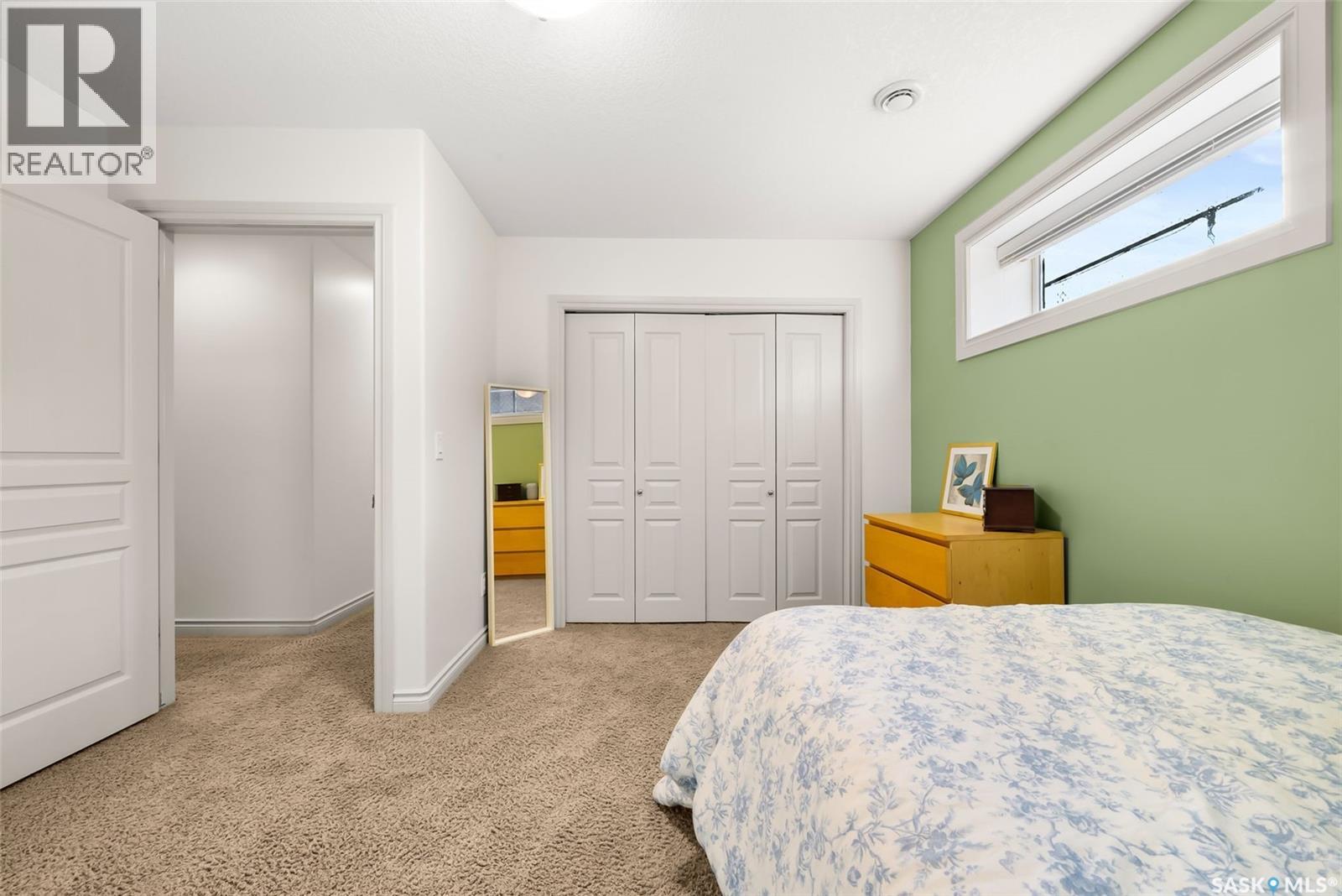 354 Fairway Road, White City, Saskatchewan  S4L 0B5 - Photo 38 - SK024363