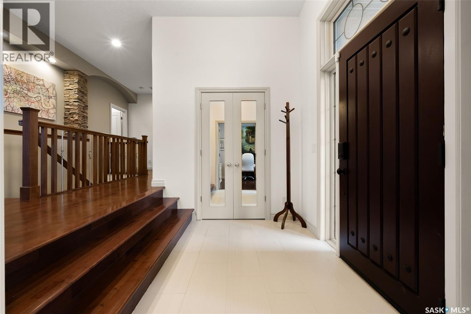 354 Fairway Road, White City, Saskatchewan  S4L 0B5 - Photo 4 - SK024363