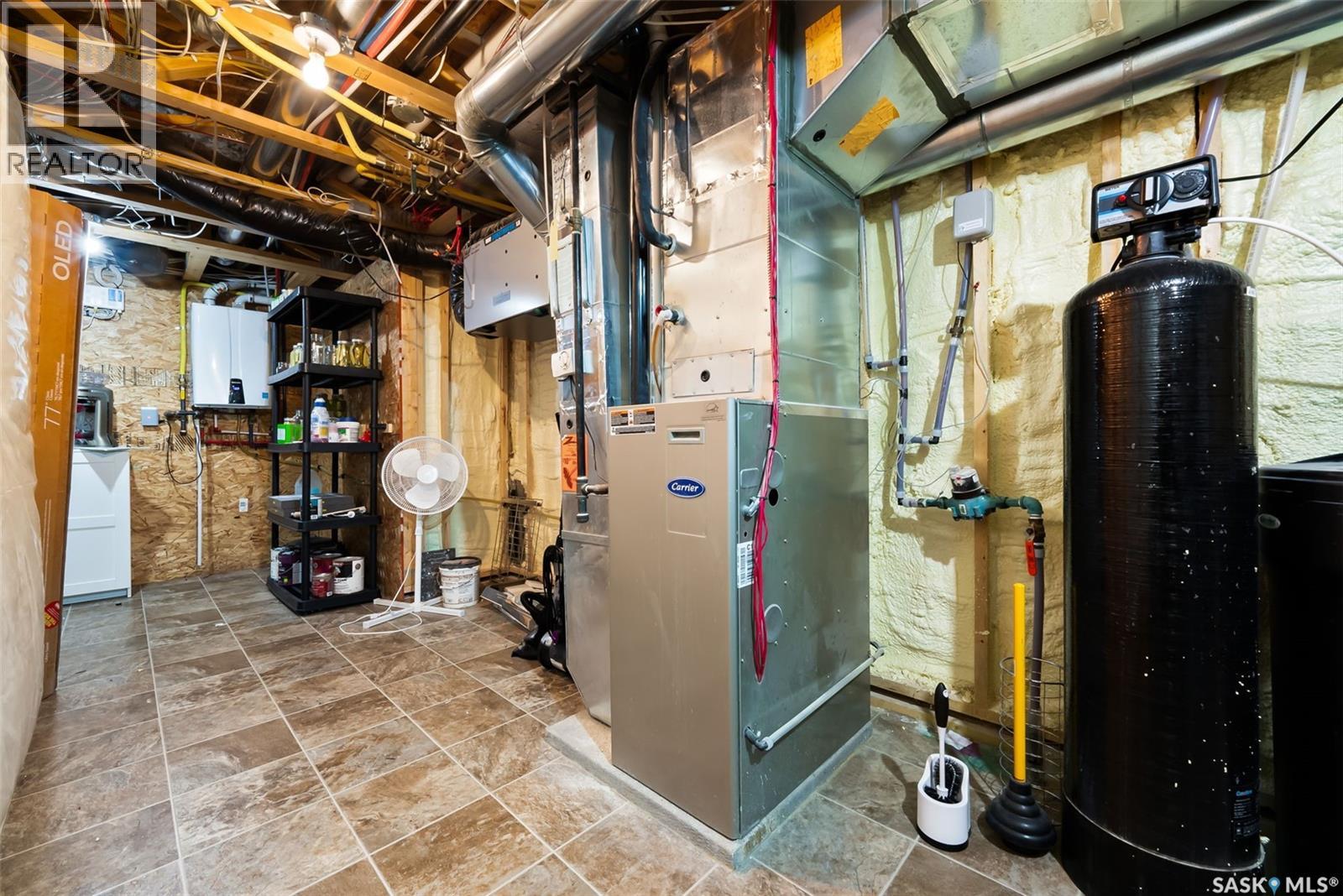 354 Fairway Road, White City, Saskatchewan  S4L 0B5 - Photo 40 - SK024363