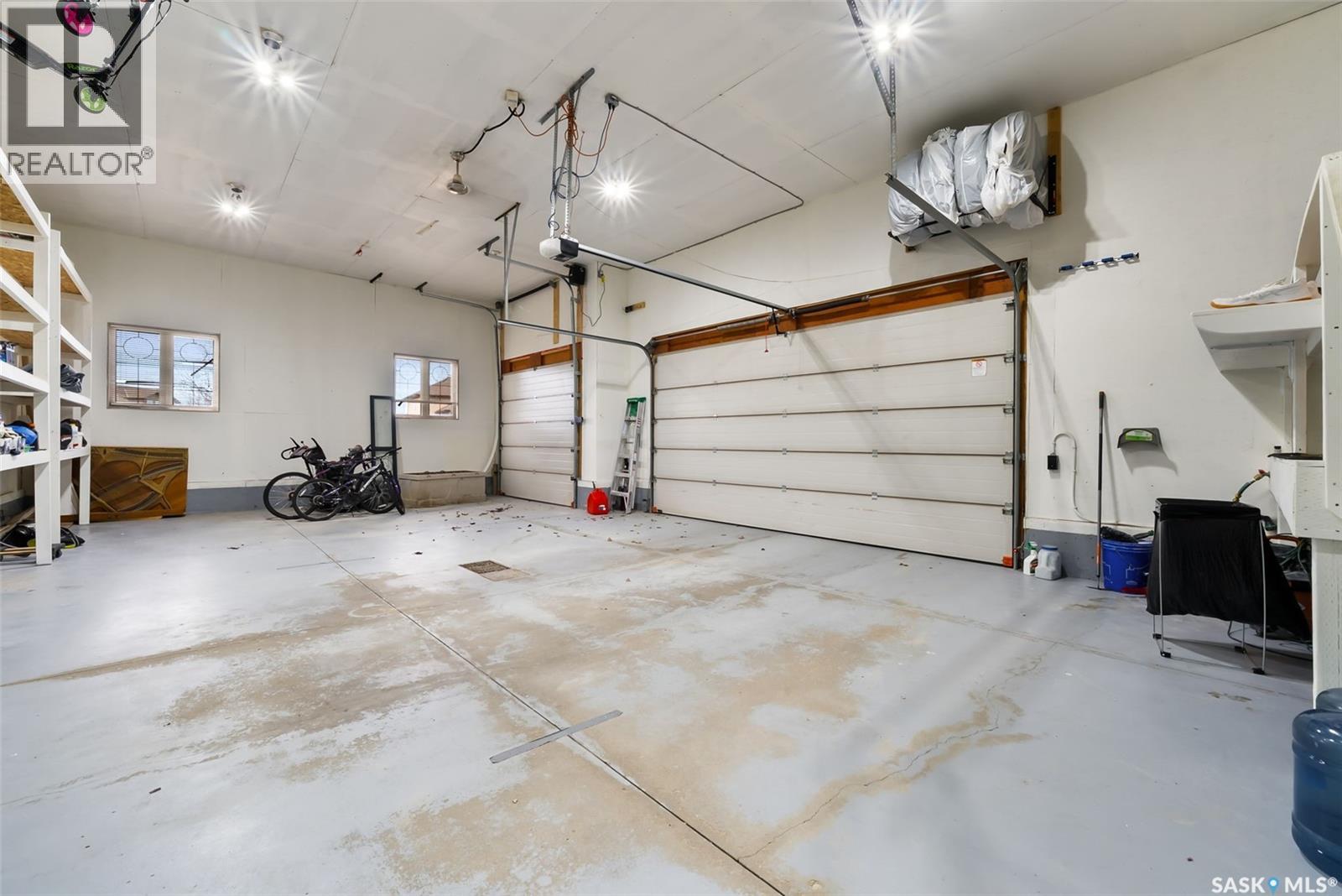 354 Fairway Road, White City, Saskatchewan  S4L 0B5 - Photo 41 - SK024363