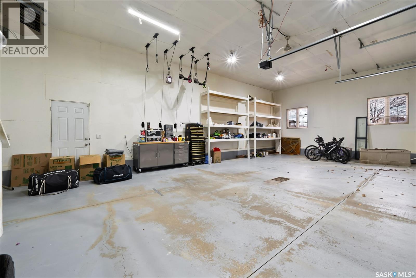 354 Fairway Road, White City, Saskatchewan  S4L 0B5 - Photo 42 - SK024363