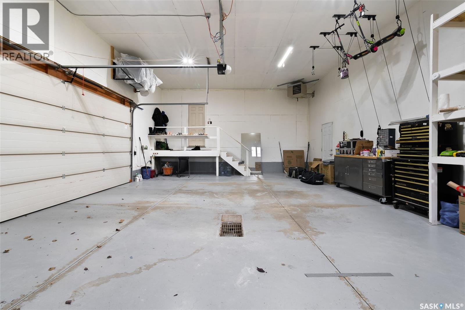 354 Fairway Road, White City, Saskatchewan  S4L 0B5 - Photo 43 - SK024363