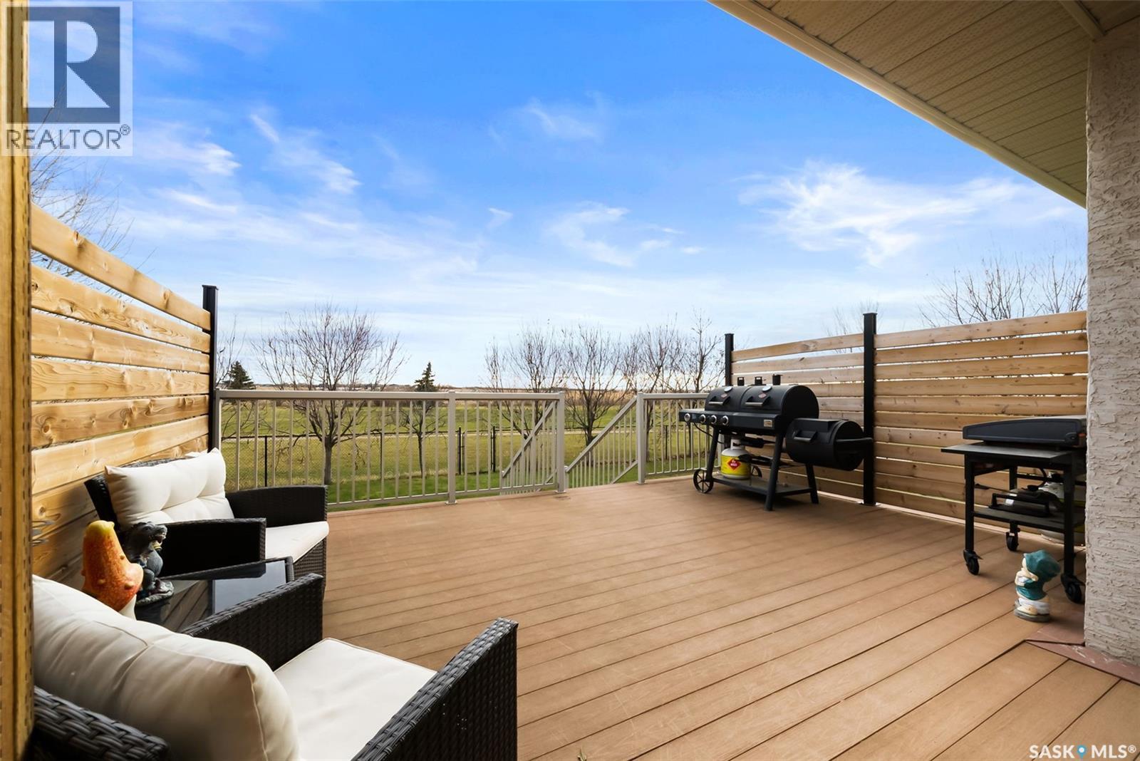 354 Fairway Road, White City, Saskatchewan  S4L 0B5 - Photo 44 - SK024363