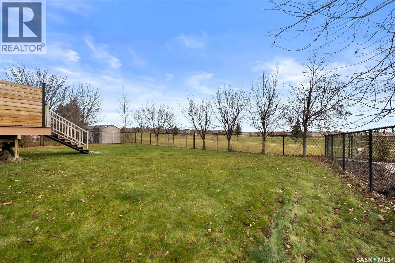 354 Fairway Road, White City, Saskatchewan  S4L 0B5 - Photo 45 - SK024363