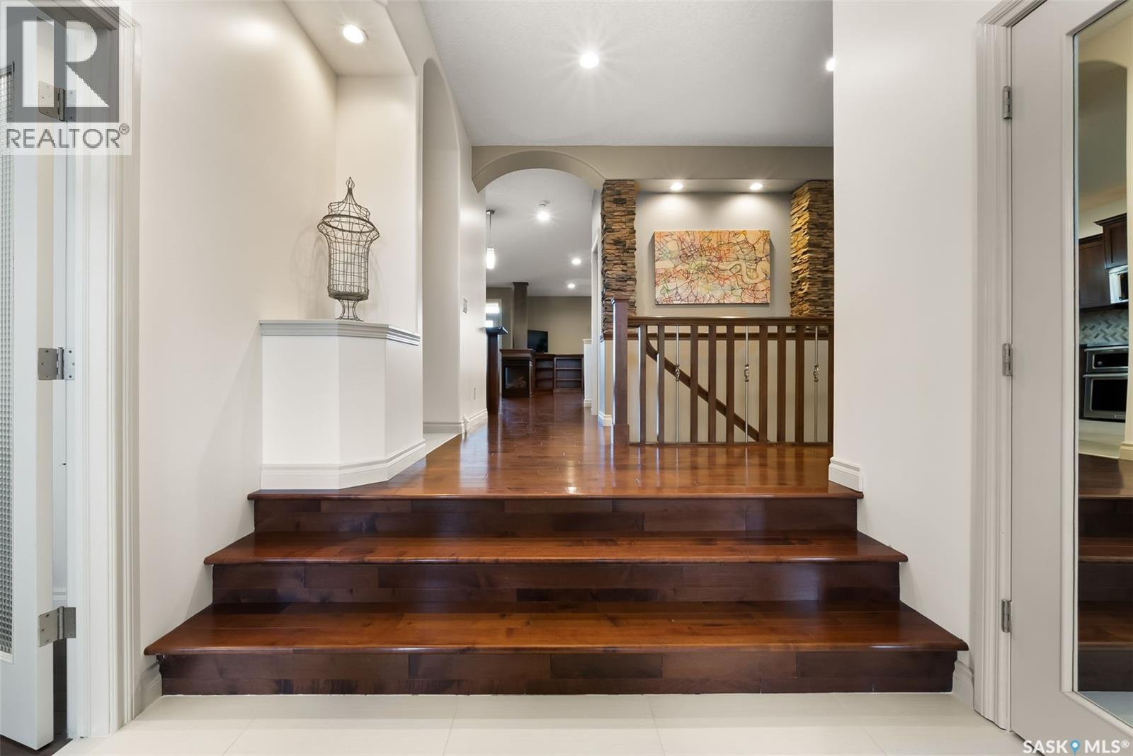 354 Fairway Road, White City, Saskatchewan  S4L 0B5 - Photo 5 - SK024363