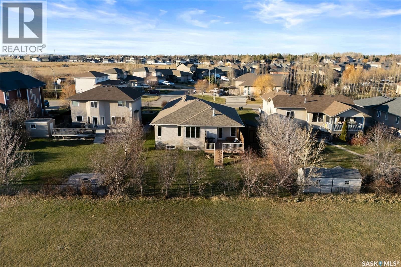 354 Fairway Road, White City, Saskatchewan  S4L 0B5 - Photo 50 - SK024363