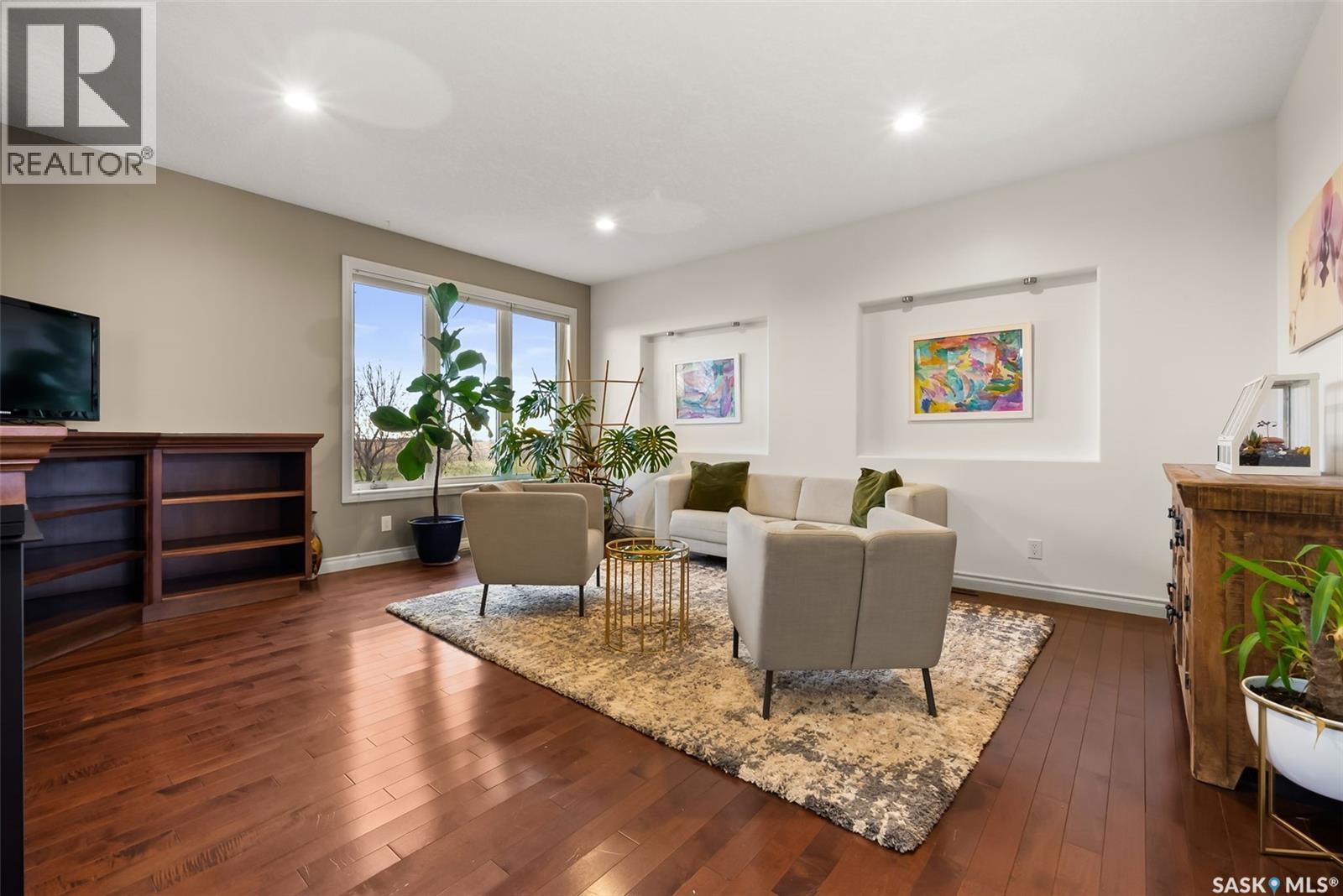 354 Fairway Road, White City, Saskatchewan  S4L 0B5 - Photo 6 - SK024363