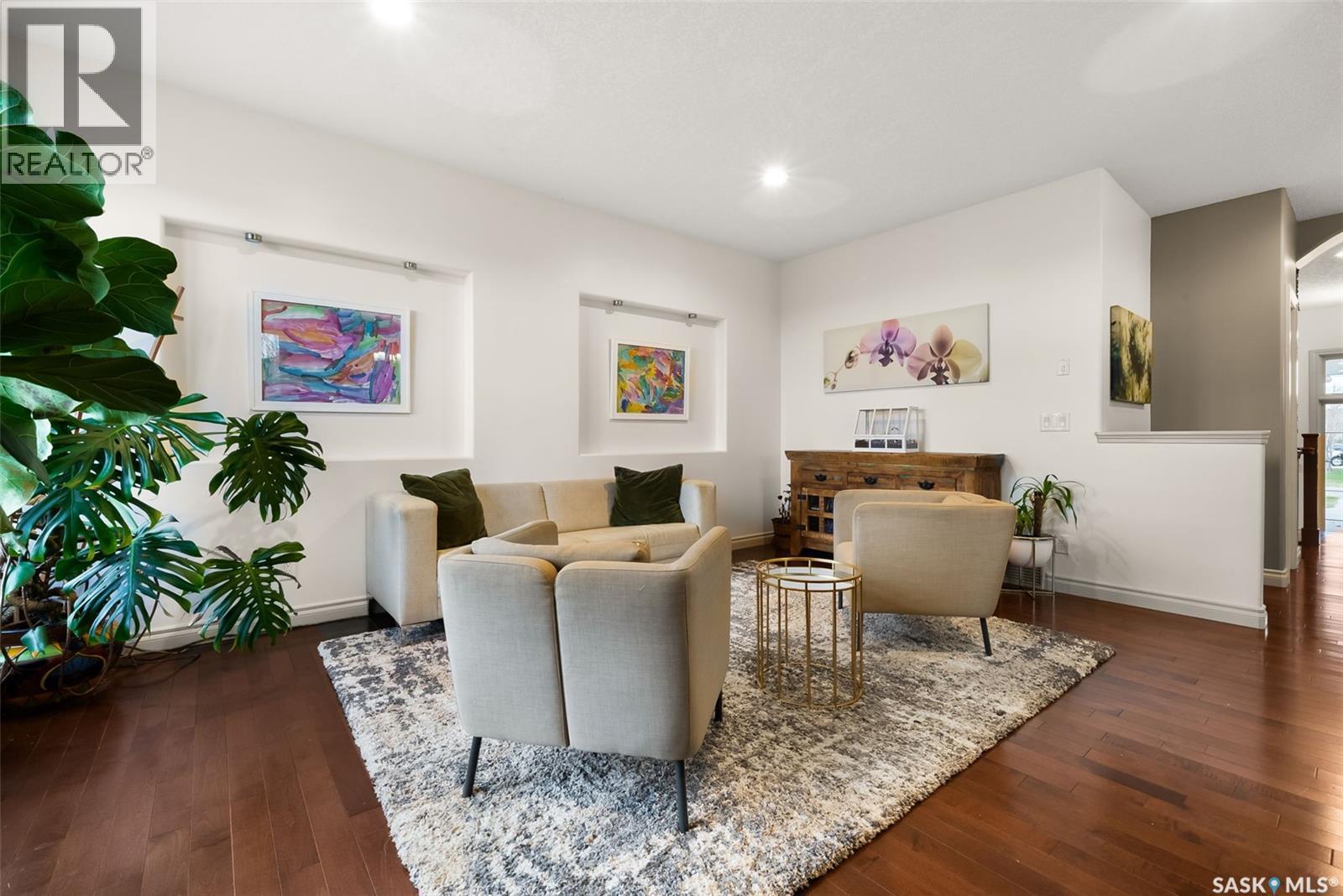 354 Fairway Road, White City, Saskatchewan  S4L 0B5 - Photo 7 - SK024363