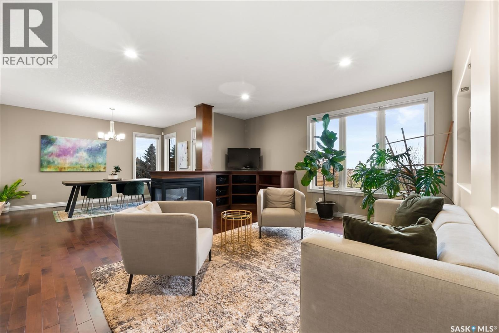 354 Fairway Road, White City, Saskatchewan  S4L 0B5 - Photo 8 - SK024363