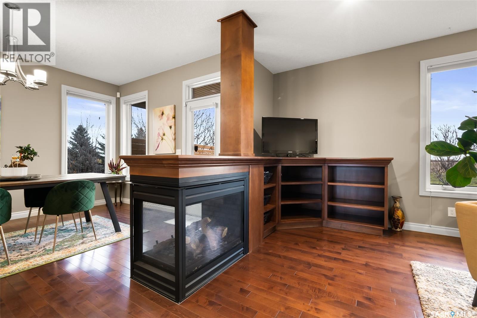 354 Fairway Road, White City, Saskatchewan  S4L 0B5 - Photo 9 - SK024363