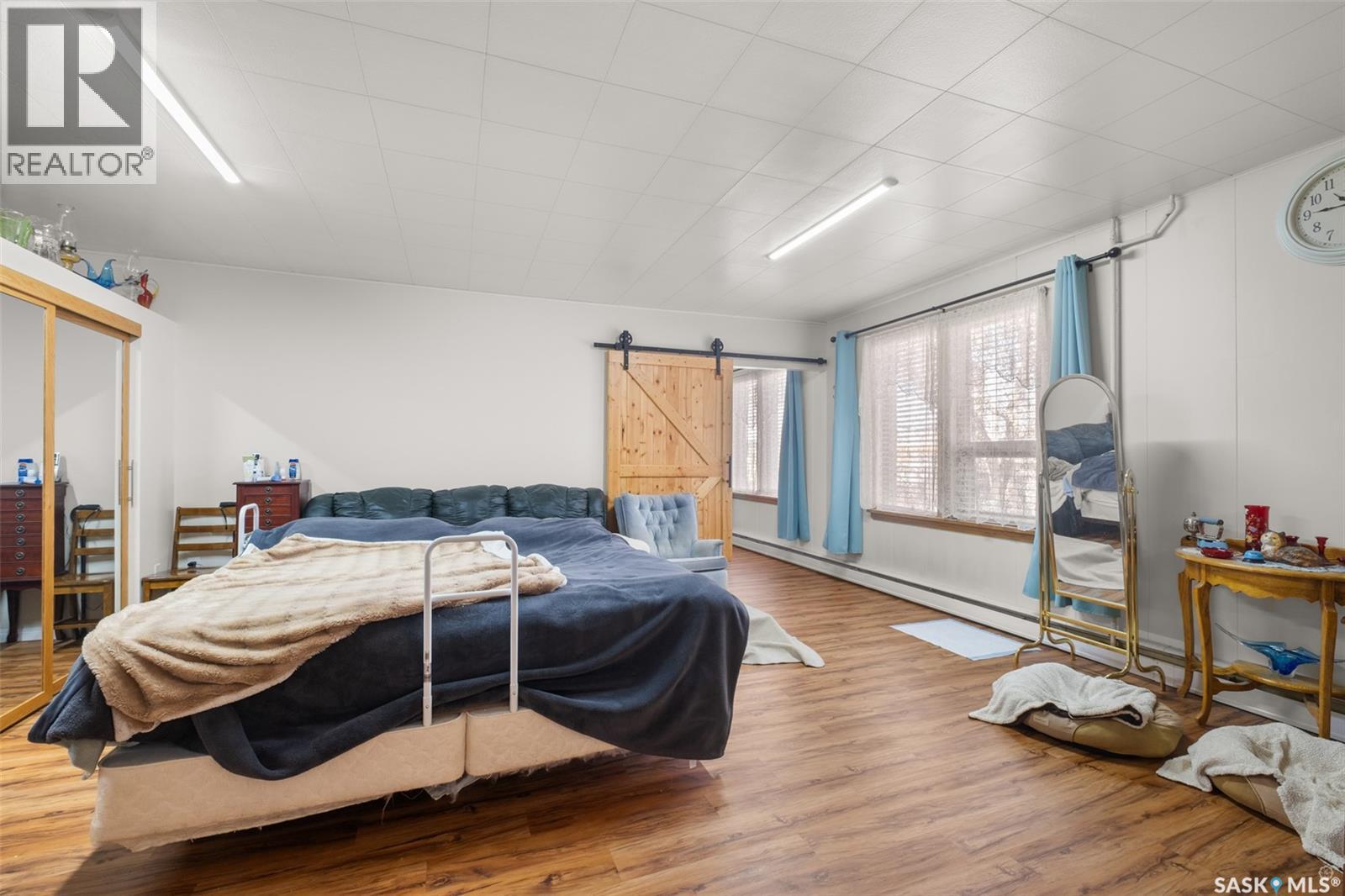 609 Main Street, St. Louis Rm No. 431, Saskatchewan  S0K 3Y0 - Photo 11 - SK024345