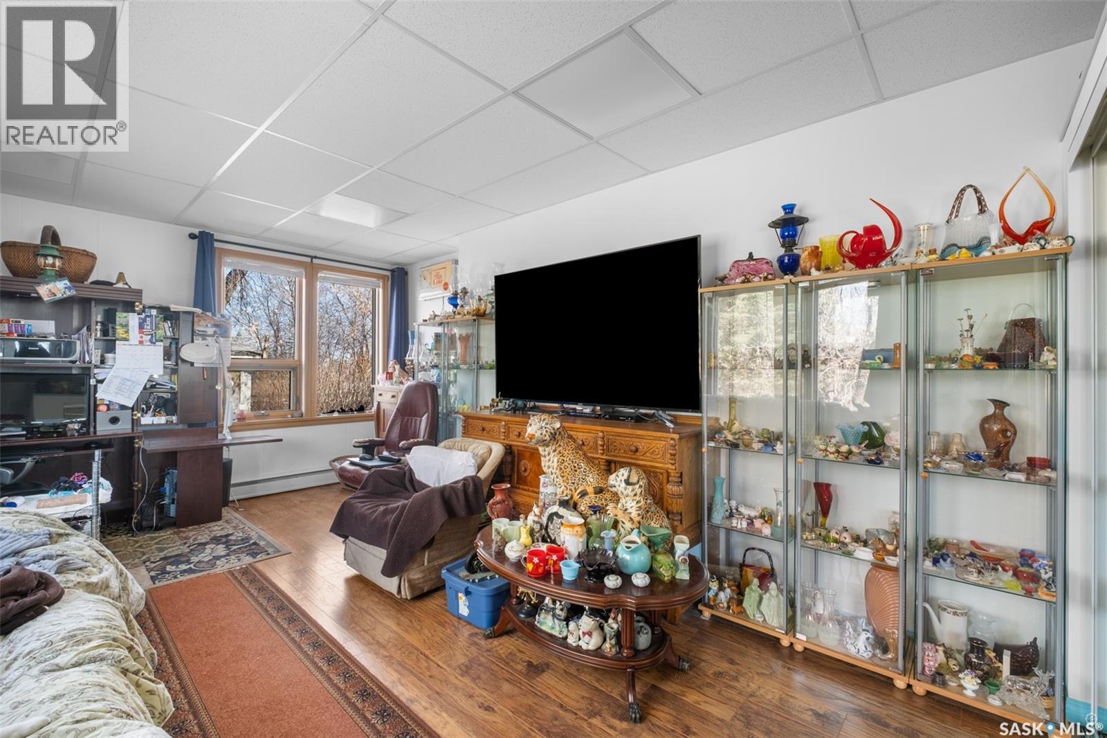 609 Main Street, St. Louis Rm No. 431, Saskatchewan  S0K 3Y0 - Photo 14 - SK024345