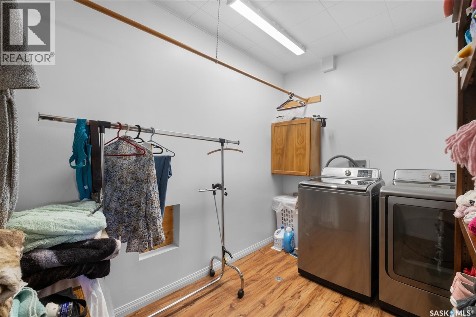 609 Main Street, St. Louis Rm No. 431, Saskatchewan  S0K 3Y0 - Photo 15 - SK024345