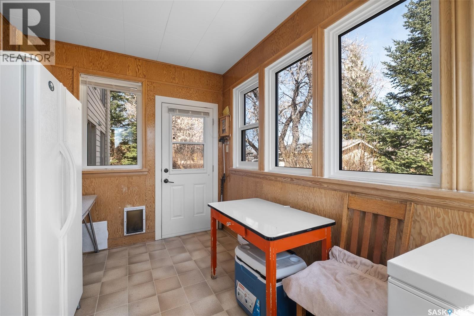 609 Main Street, St. Louis Rm No. 431, Saskatchewan  S0K 3Y0 - Photo 16 - SK024345