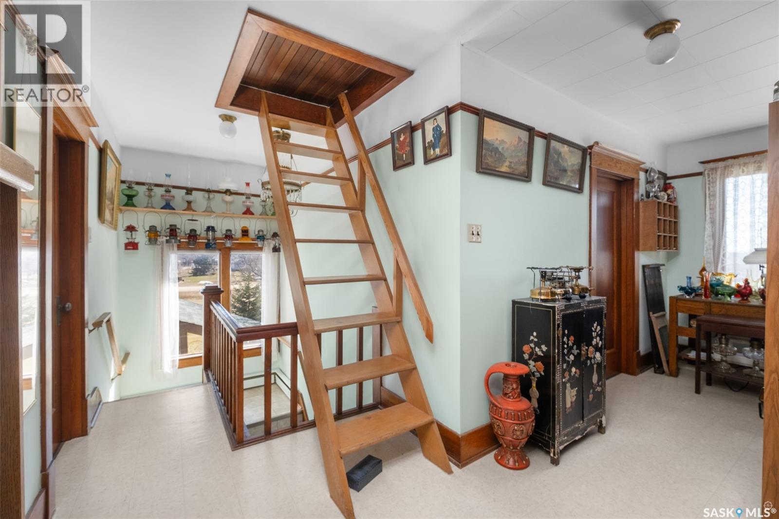 609 Main Street, St. Louis Rm No. 431, Saskatchewan  S0K 3Y0 - Photo 17 - SK024345