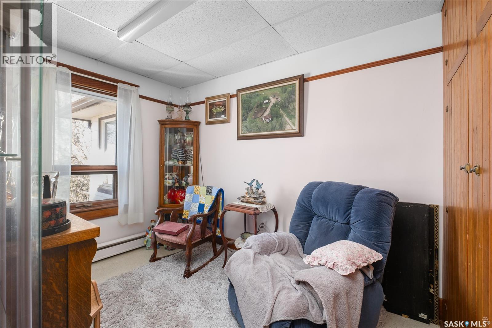 609 Main Street, St. Louis Rm No. 431, Saskatchewan  S0K 3Y0 - Photo 21 - SK024345