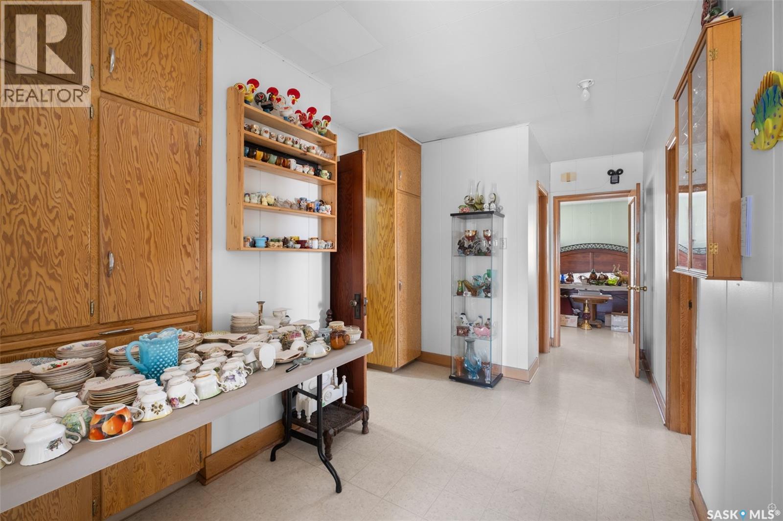 609 Main Street, St. Louis Rm No. 431, Saskatchewan  S0K 3Y0 - Photo 28 - SK024345