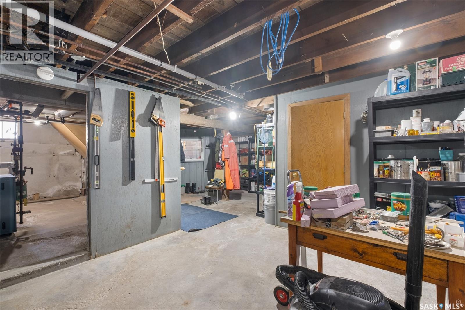 609 Main Street, St. Louis Rm No. 431, Saskatchewan  S0K 3Y0 - Photo 33 - SK024345