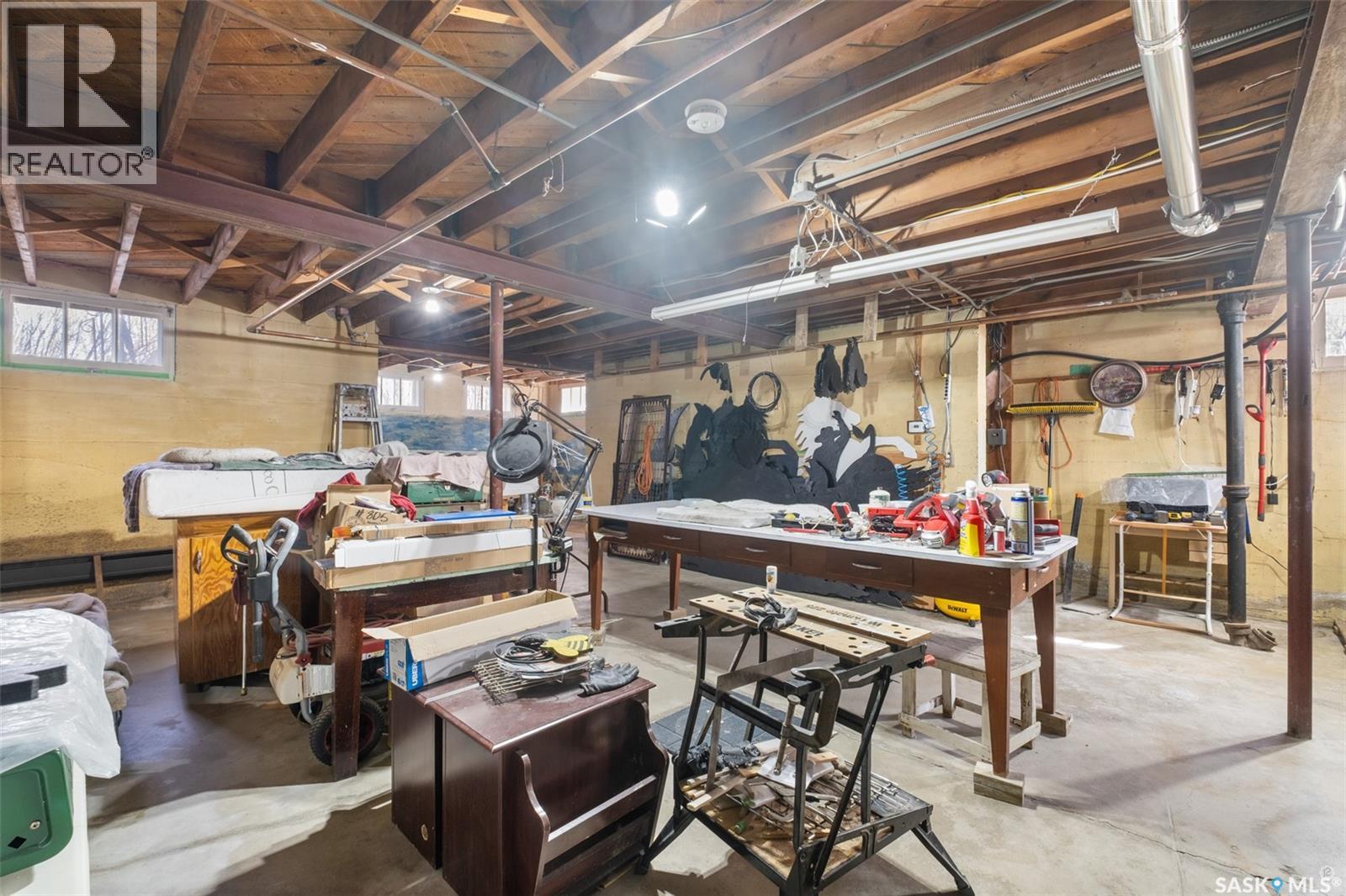 609 Main Street, St. Louis Rm No. 431, Saskatchewan  S0K 3Y0 - Photo 35 - SK024345