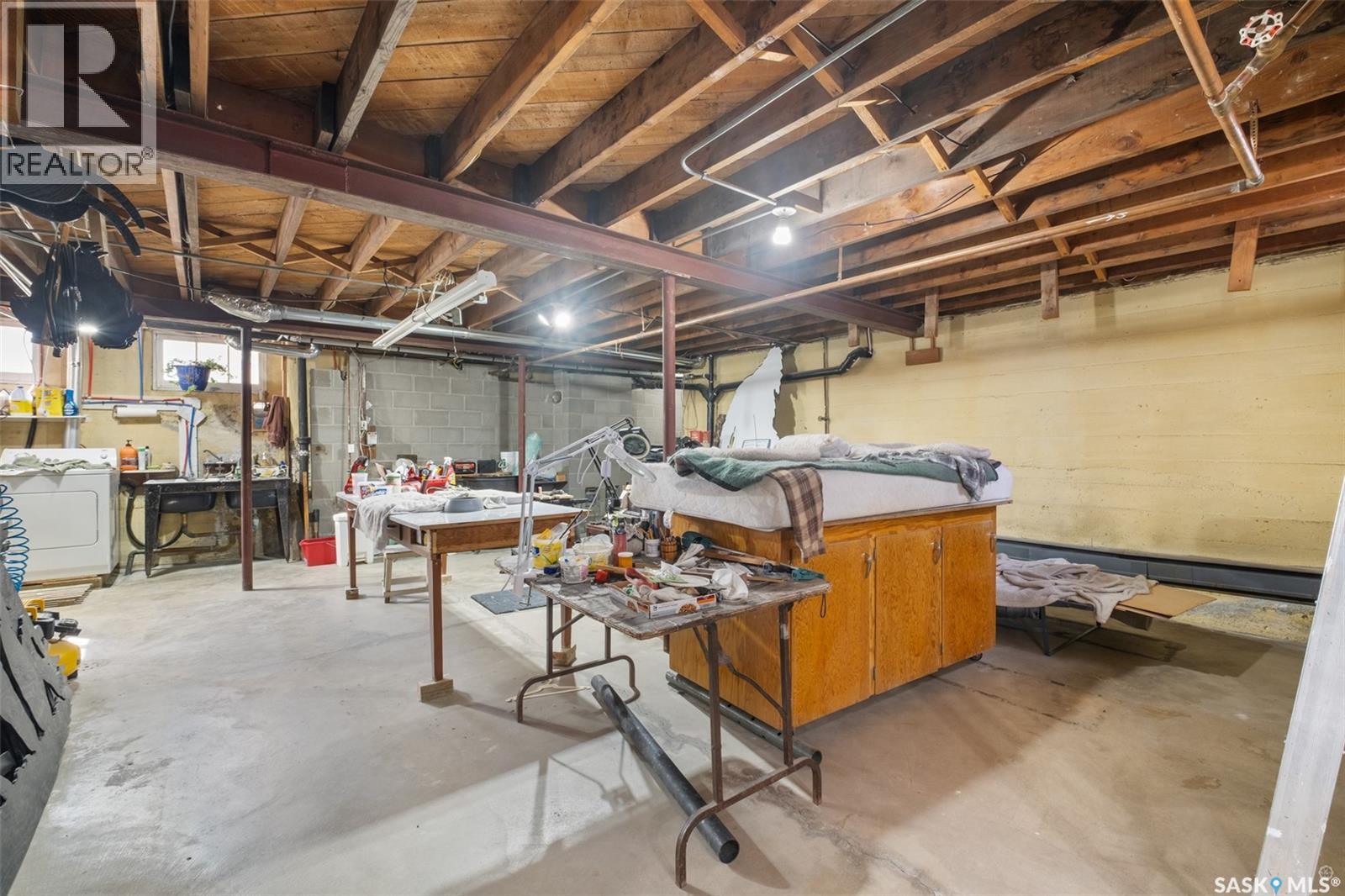 609 Main Street, St. Louis Rm No. 431, Saskatchewan  S0K 3Y0 - Photo 36 - SK024345