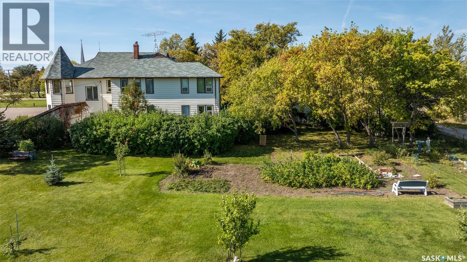 609 Main Street, St. Louis Rm No. 431, Saskatchewan  S0K 3Y0 - Photo 39 - SK024345