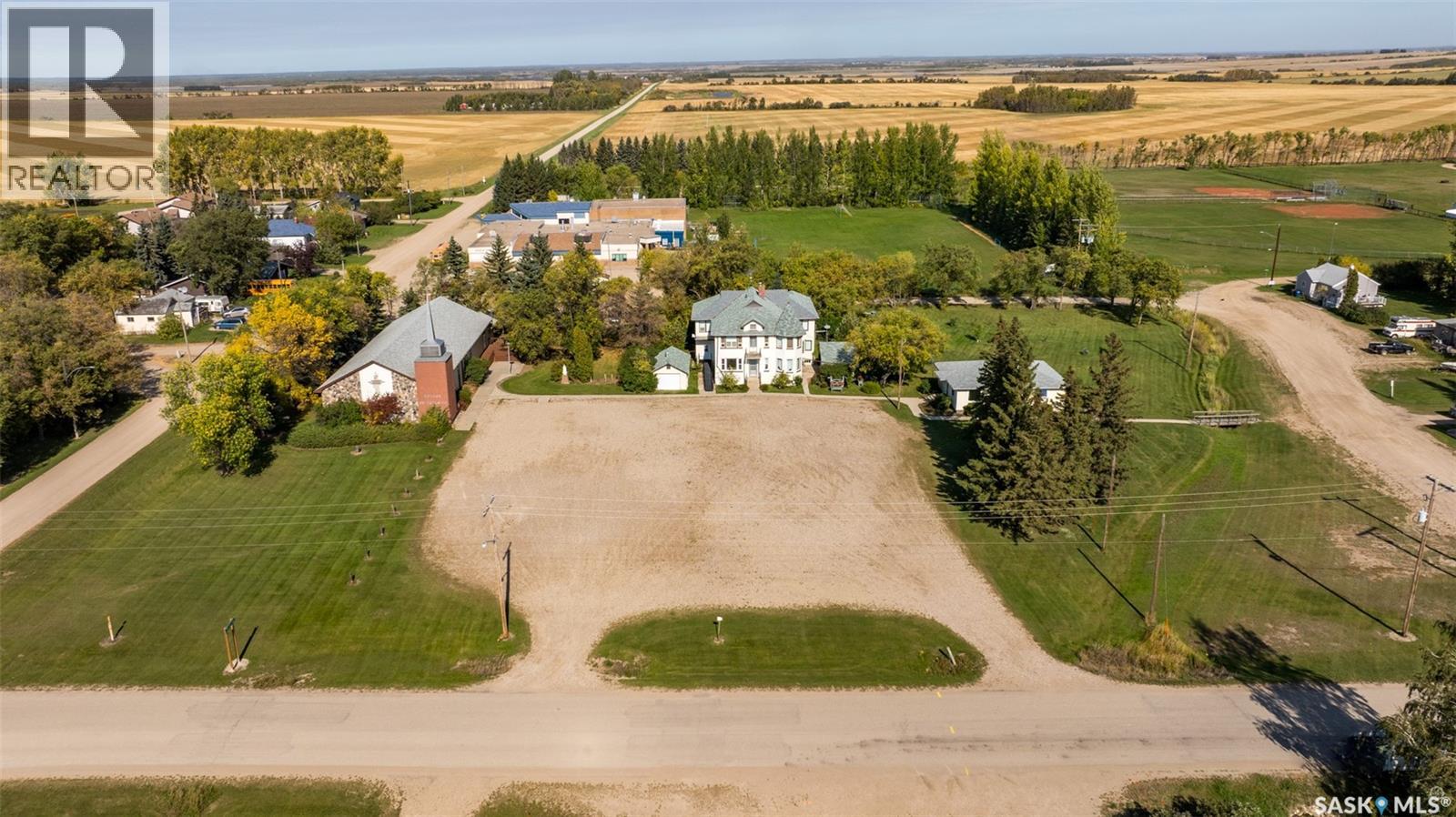 609 Main Street, St. Louis Rm No. 431, Saskatchewan  S0K 3Y0 - Photo 45 - SK024345