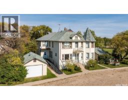 609 Main Street St. Isidore De Bellevue (St. Louis Rm No. 431), St. Louis Rm No. 431, Ca