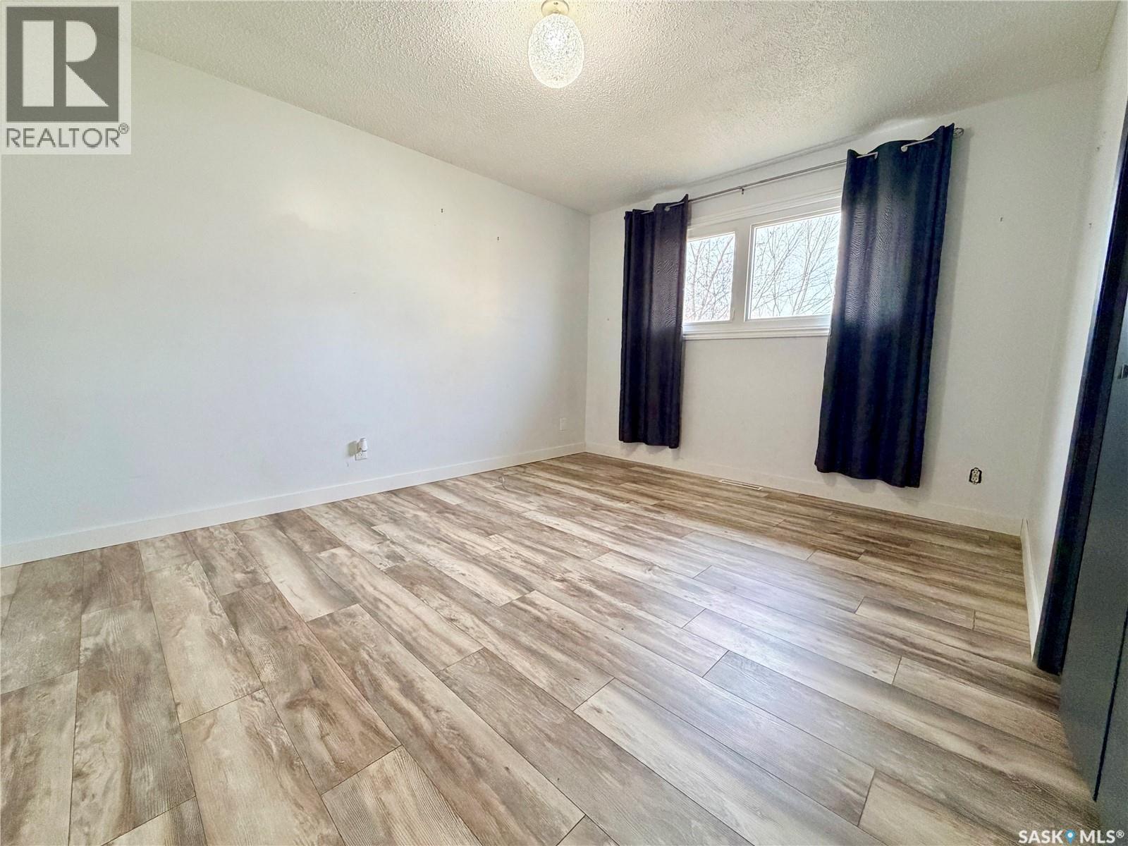 9019 Abbott Avenue, North Battleford, Saskatchewan  S9A 3E8 - Photo 10 - SK024327