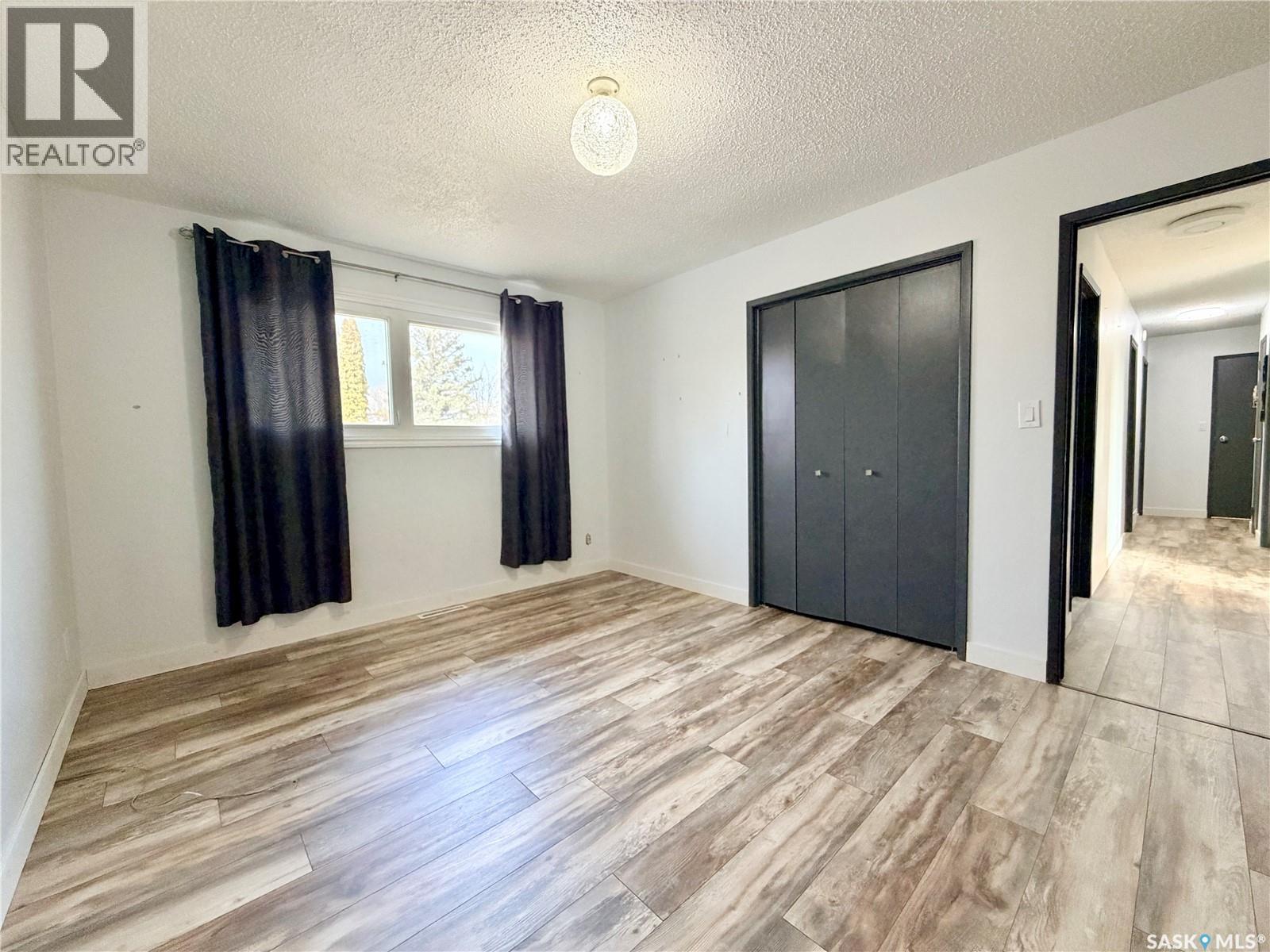 9019 Abbott Avenue, North Battleford, Saskatchewan  S9A 3E8 - Photo 11 - SK024327