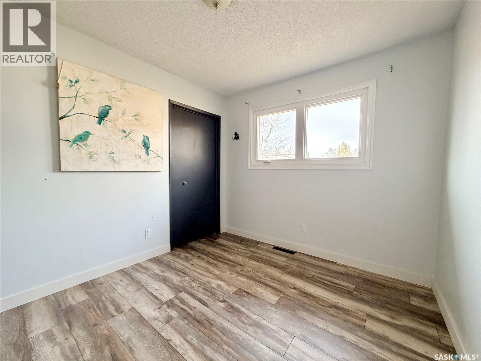 9019 Abbott Avenue, North Battleford, Saskatchewan  S9A 3E8 - Photo 14 - SK024327