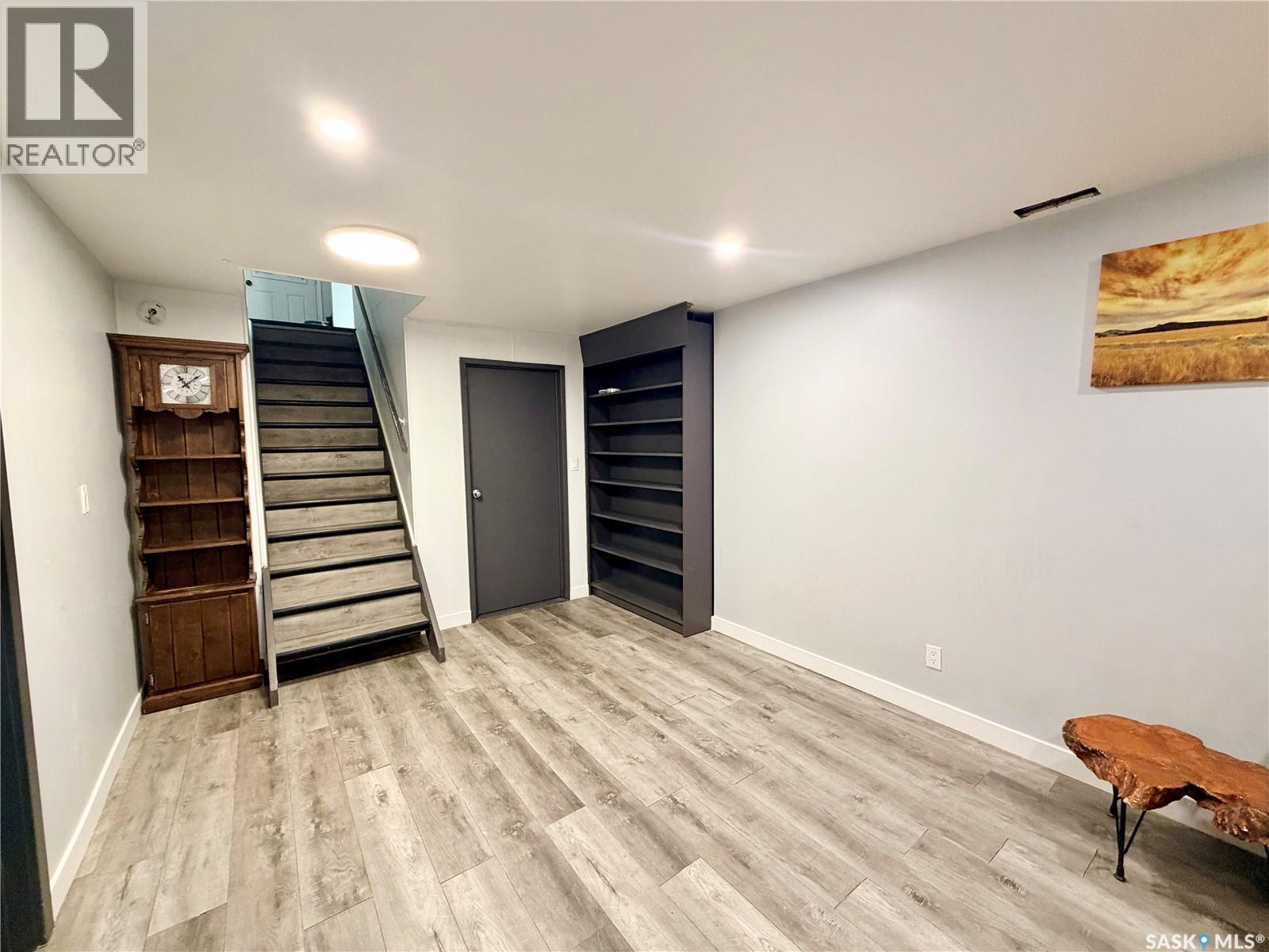 9019 Abbott Avenue, North Battleford, Saskatchewan  S9A 3E8 - Photo 15 - SK024327