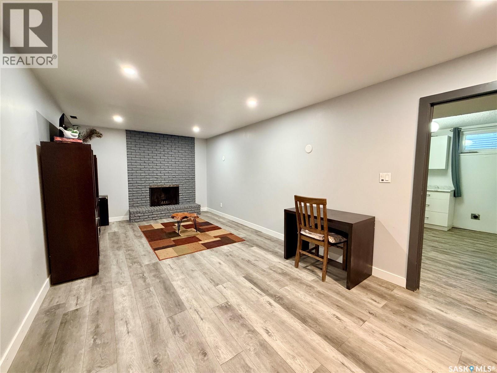 9019 Abbott Avenue, North Battleford, Saskatchewan  S9A 3E8 - Photo 16 - SK024327