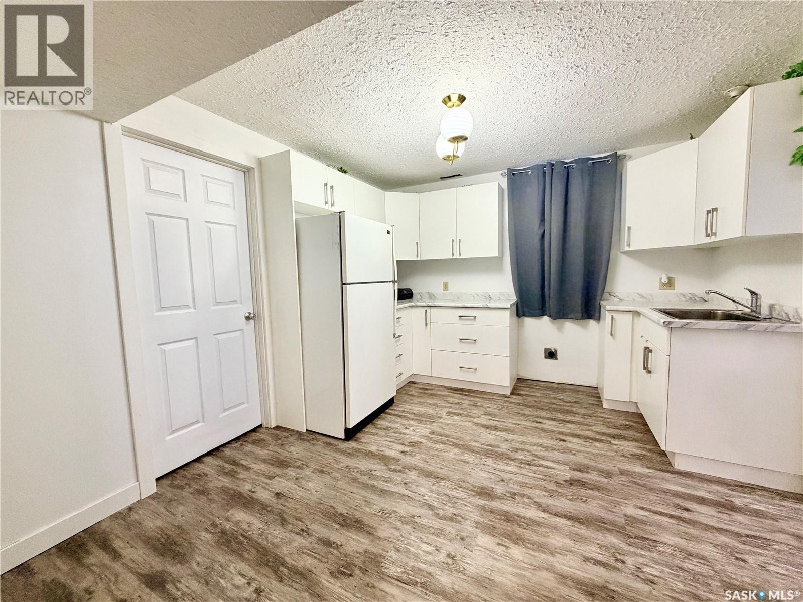 9019 Abbott Avenue, North Battleford, Saskatchewan  S9A 3E8 - Photo 17 - SK024327