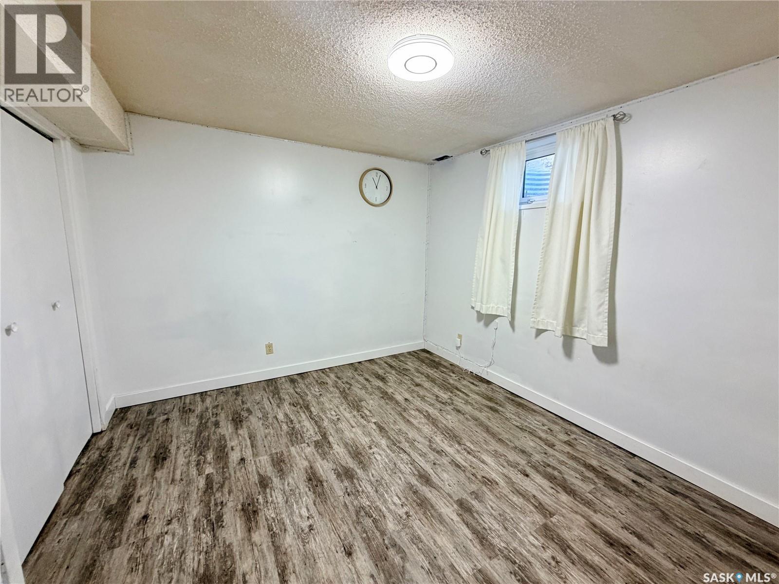 9019 Abbott Avenue, North Battleford, Saskatchewan  S9A 3E8 - Photo 18 - SK024327