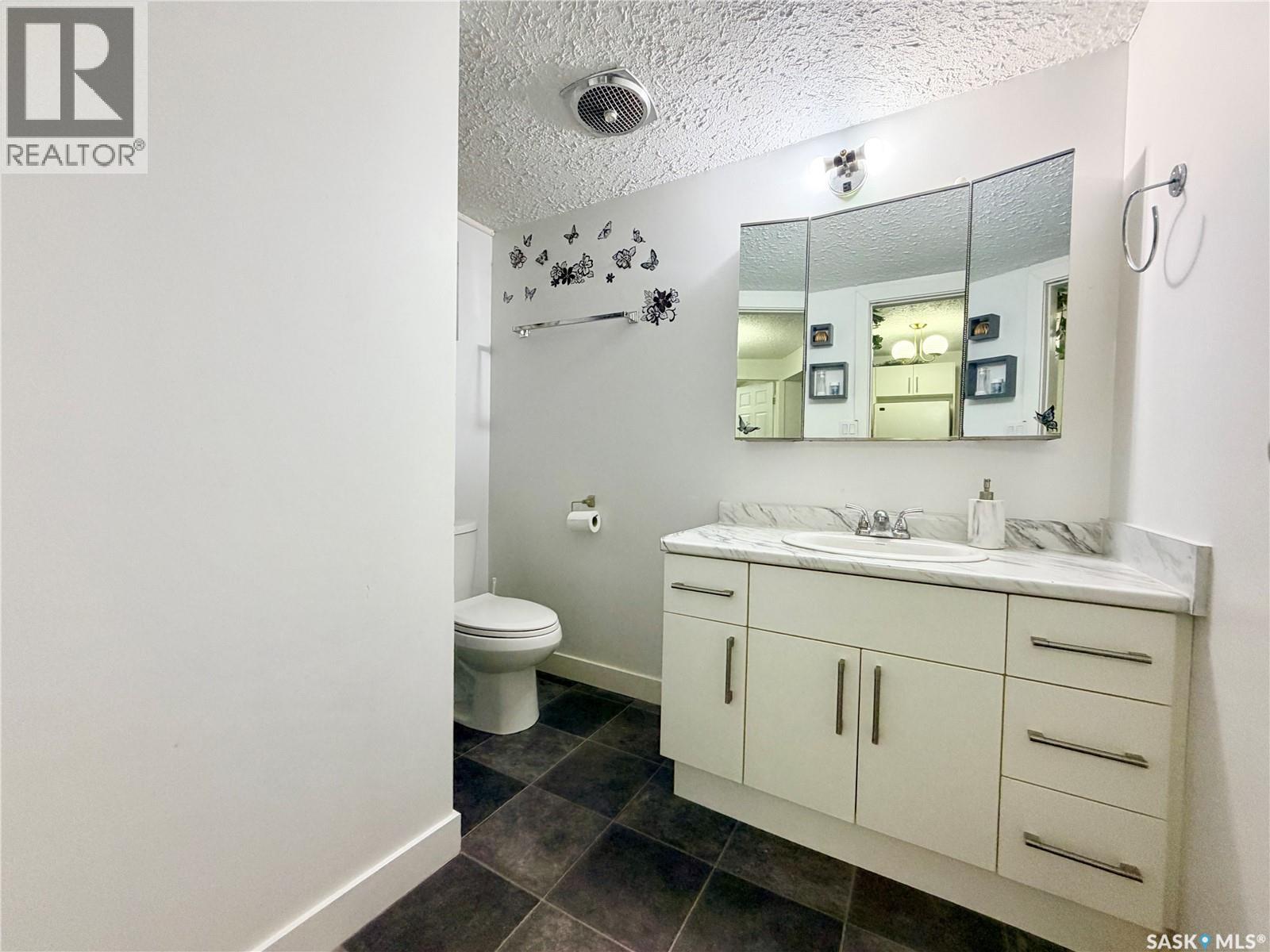 9019 Abbott Avenue, North Battleford, Saskatchewan  S9A 3E8 - Photo 19 - SK024327