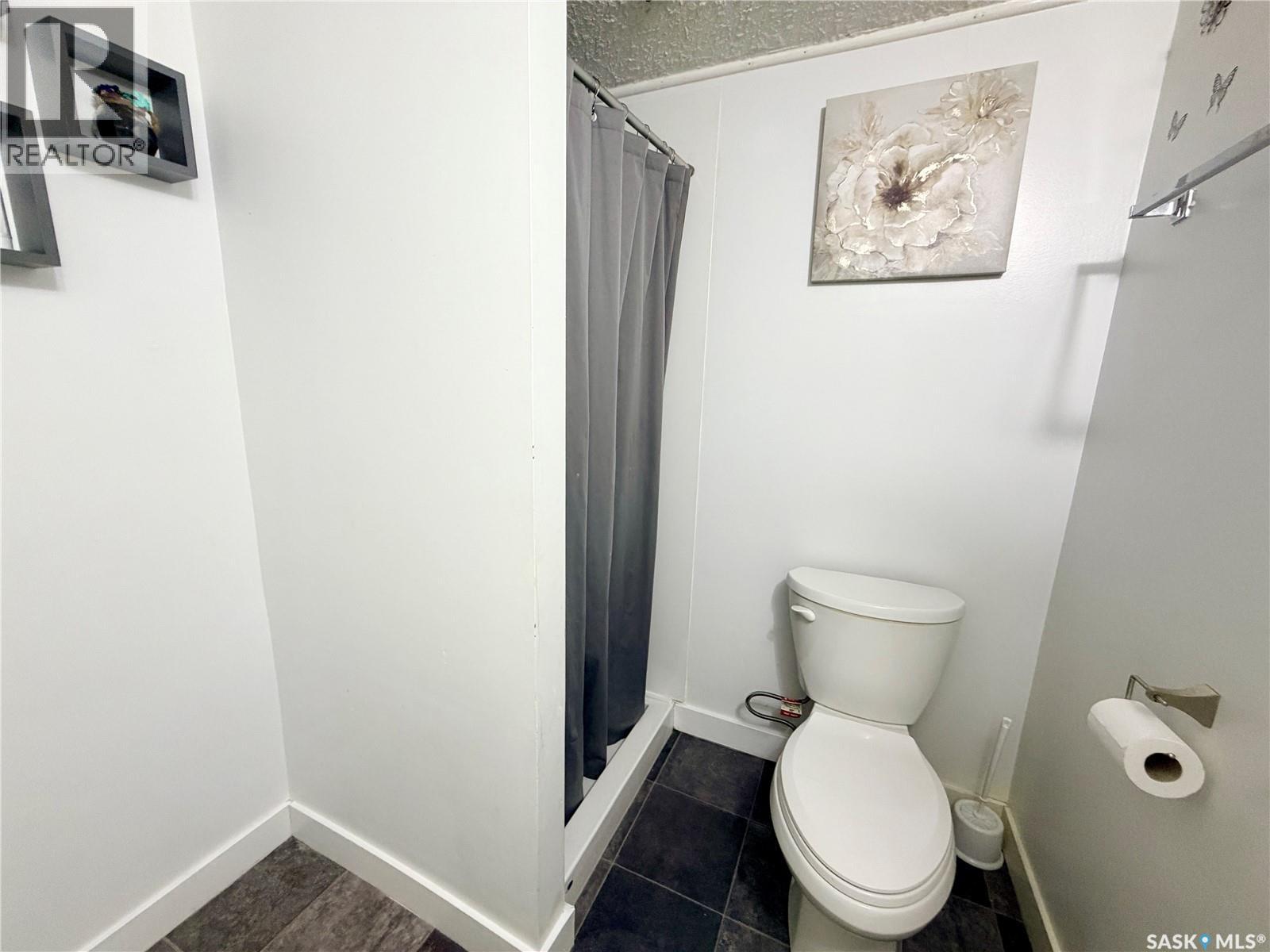 9019 Abbott Avenue, North Battleford, Saskatchewan  S9A 3E8 - Photo 20 - SK024327