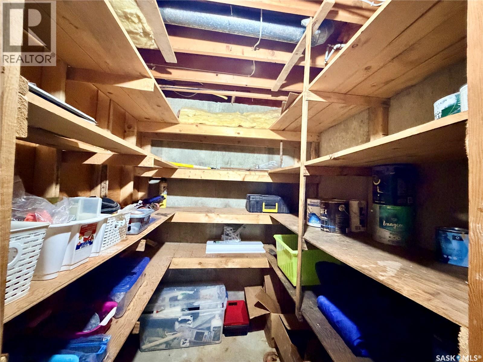 9019 Abbott Avenue, North Battleford, Saskatchewan  S9A 3E8 - Photo 21 - SK024327