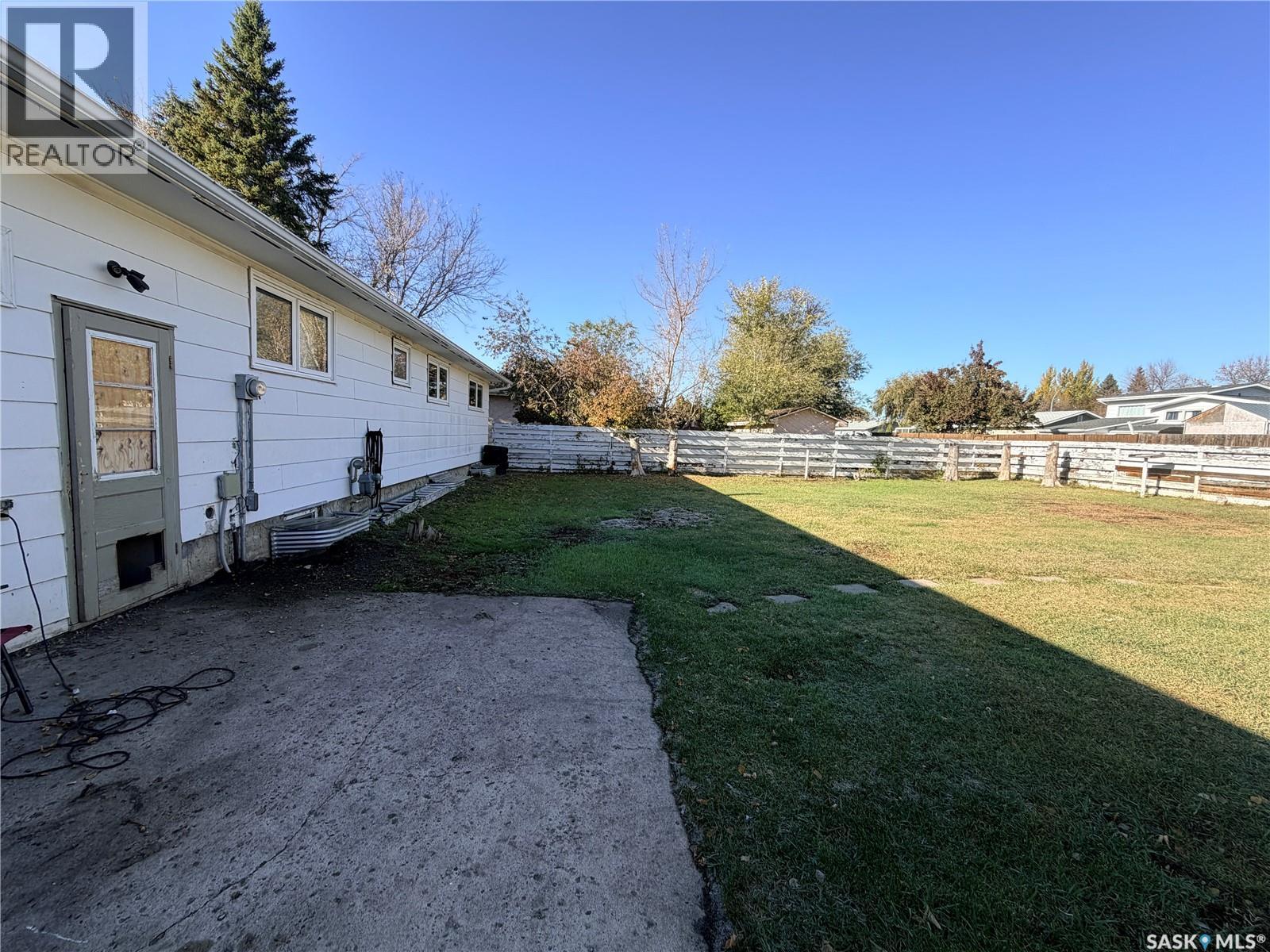 9019 Abbott Avenue, North Battleford, Saskatchewan  S9A 3E8 - Photo 25 - SK024327