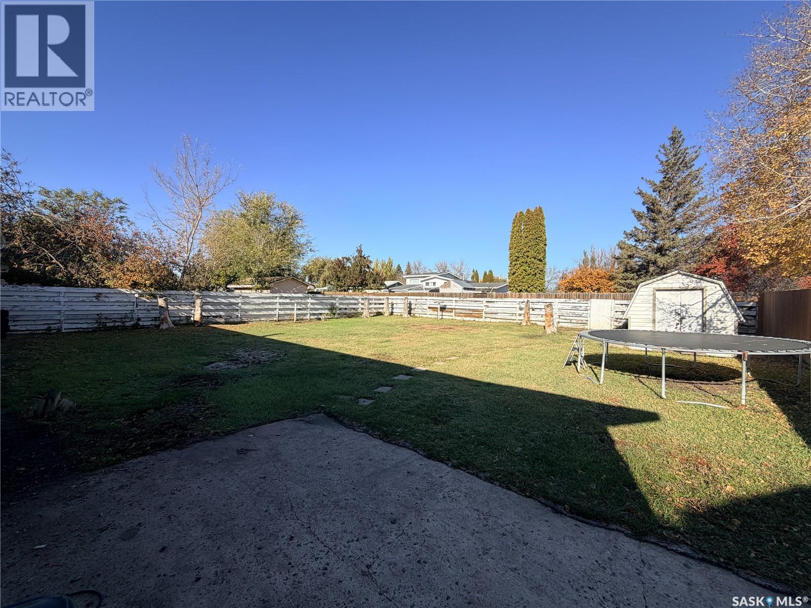 9019 Abbott Avenue, North Battleford, Saskatchewan  S9A 3E8 - Photo 26 - SK024327