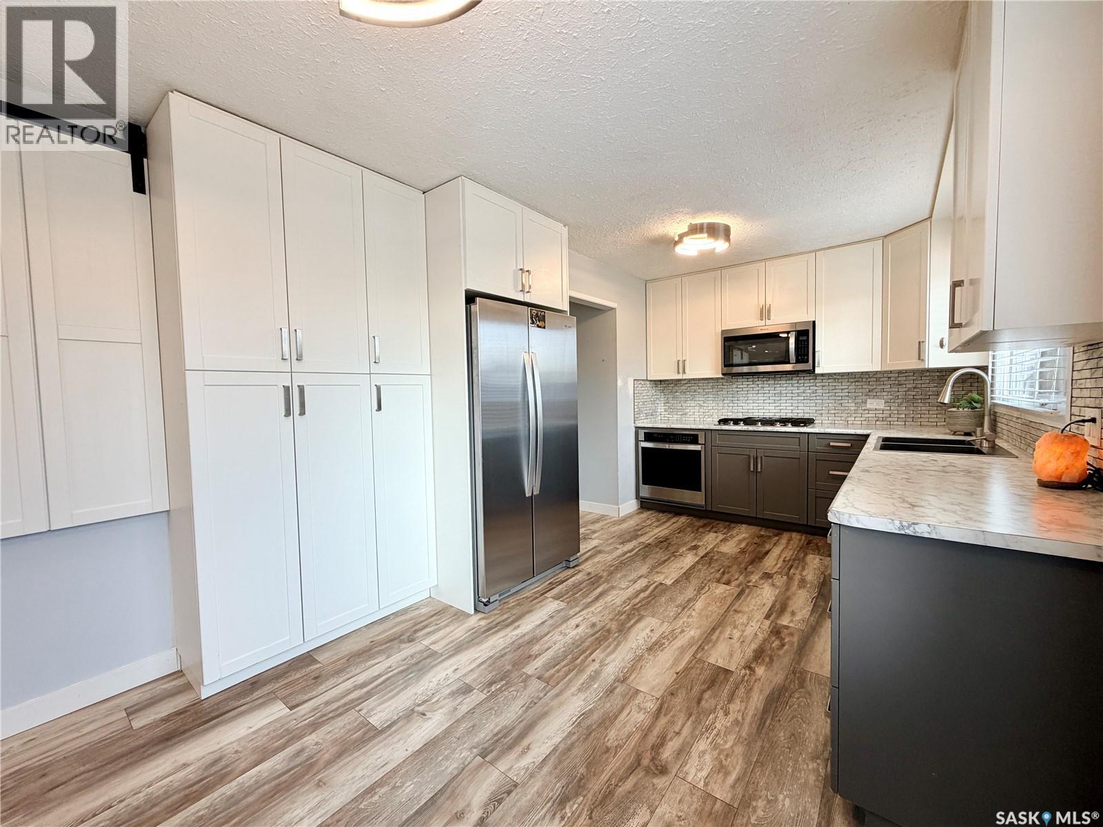 9019 Abbott Avenue, North Battleford, Saskatchewan  S9A 3E8 - Photo 6 - SK024327