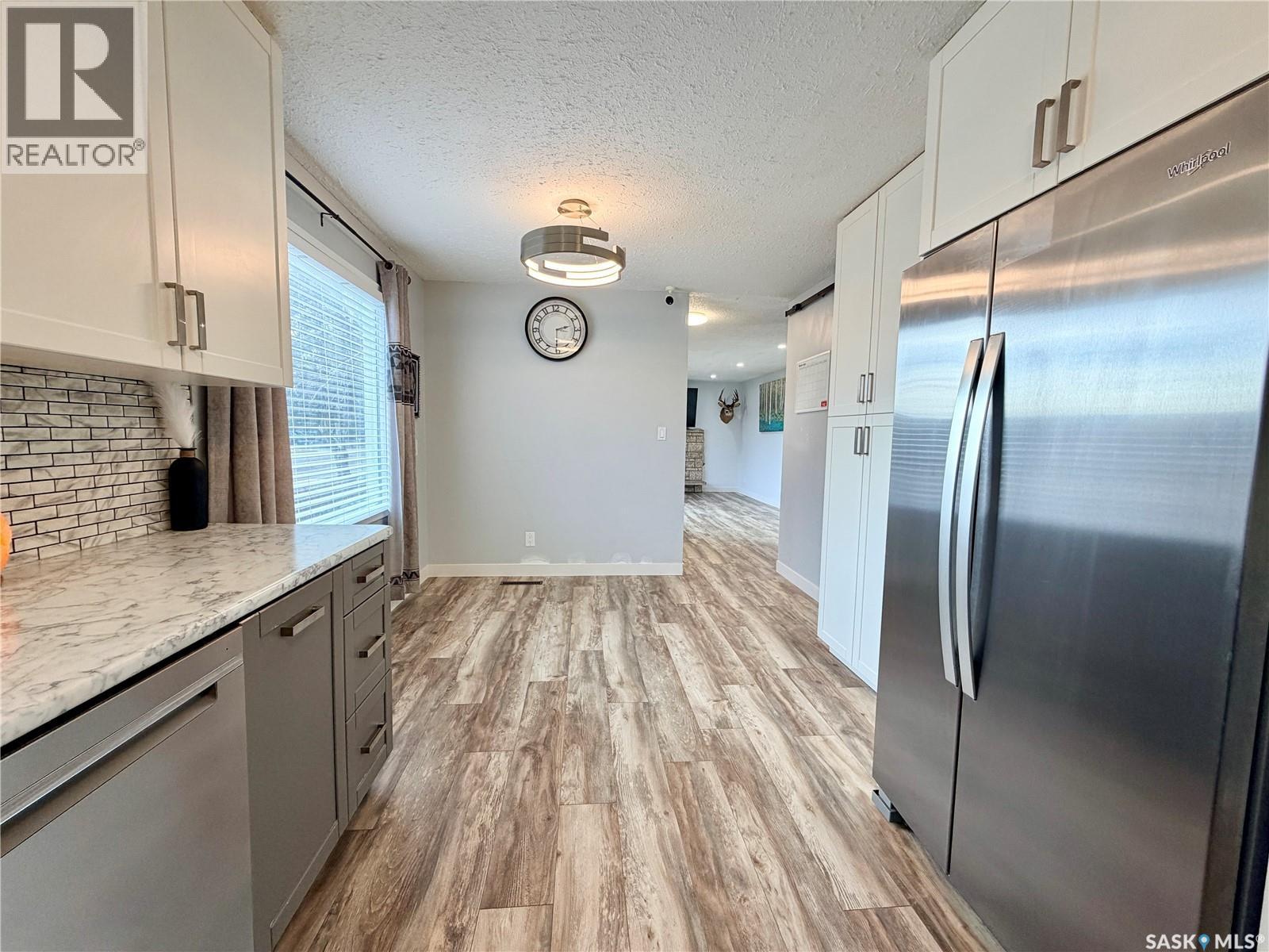 9019 Abbott Avenue, North Battleford, Saskatchewan  S9A 3E8 - Photo 7 - SK024327